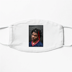 Smino My Favorite Artist Smino Face Masks