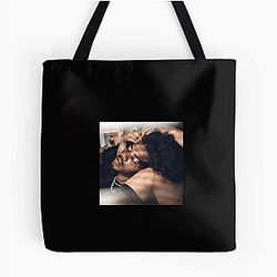 Smino Always Smooth Always Unique Smino Bags