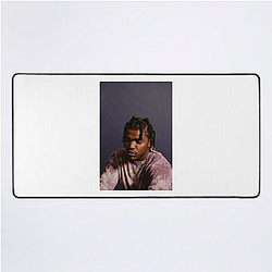 Smino No Limits Just Rhymes Smino Mouse Pads