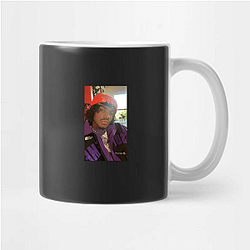 Smino Beyond The Mic Smino Mugs