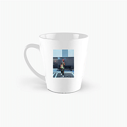 Smino The World Is A Beat Smino Mugs