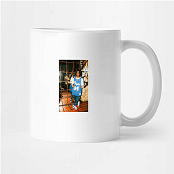 Smino A True Masterpiece Smino Mugs