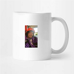 Smino Beyond The Mic Smino Mugs