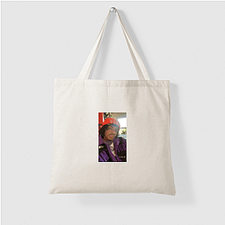 Smino Beyond The Mic Smino Bags