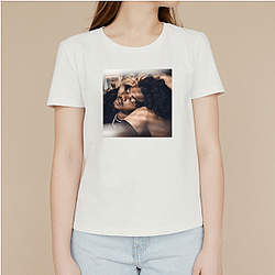 Smino Always Smooth Always Unique Smino T-Shirts