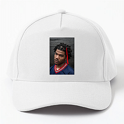 Smino My Favorite Artist Smino Hats & Caps