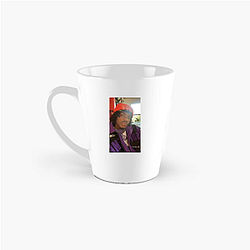Smino Beyond The Mic Smino Mugs