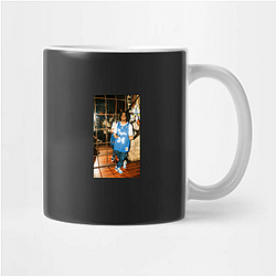 Smino A True Masterpiece Smino Mugs