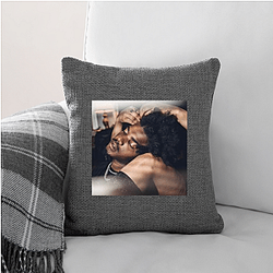 Smino Always Smooth Always Unique Smino Pillows Cover