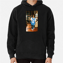Smino A True Masterpiece Smino Hoodies