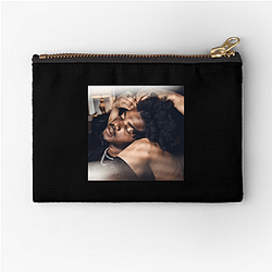 Smino Always Smooth Always Unique Smino Zipper Pouches