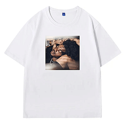 Smino Always Smooth Always Unique Smino T-Shirts