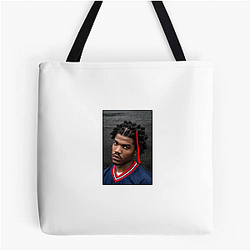 Smino My Favorite Artist Smino Bags
