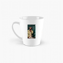 Smino The Best Rapper Smino Mugs