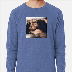 Smino Always Smooth Always Unique Smino Sweatshirts