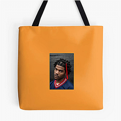 Smino My Favorite Artist Smino Bags