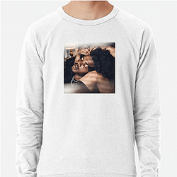 Smino Always Smooth Always Unique Smino Sweatshirts