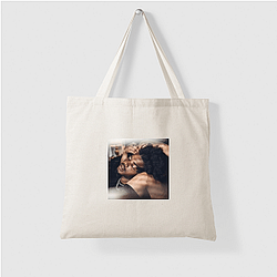 Smino Always Smooth Always Unique Smino Bags