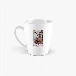 Smino The King of The Flow Smino Mugs