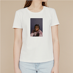 Smino No Limits Just Rhymes Smino T-Shirts
