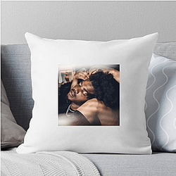 Smino Always Smooth Always Unique Smino Pillows Cover