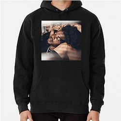 Smino Always Smooth Always Unique Smino Hoodies