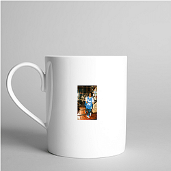 Smino A True Masterpiece Smino Mugs