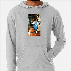 Smino A True Masterpiece Smino Hoodies