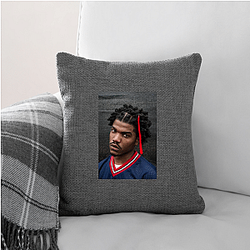 Smino My Favorite Artist Smino Pillows Cover