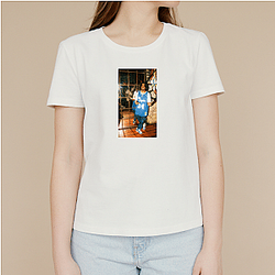 Smino A True Masterpiece Smino T-Shirts