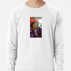 Smino Beyond The Mic Smino Sweatshirts