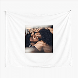 Smino Always Smooth Always Unique Smino Tapestries