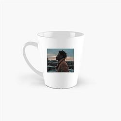 Smino The World Is My Stage Smino Mugs