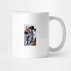Smino Unforgettable Songs Smino Mugs