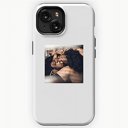 Smino Always Smooth Always Unique Smino Samsung Cases