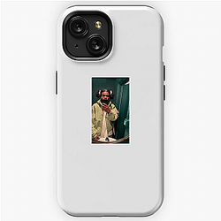 Smino The Best Rapper Smino Samsung Cases