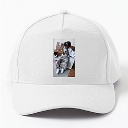 Smino Unforgettable Songs Smino Hats & Caps
