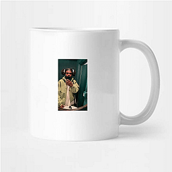Smino The Best Rapper Smino Mugs