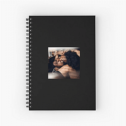 Smino Always Smooth Always Unique Smino Notebook