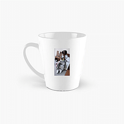 Smino Unforgettable Songs Smino Mugs