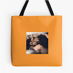 Smino Always Smooth Always Unique Smino Bags