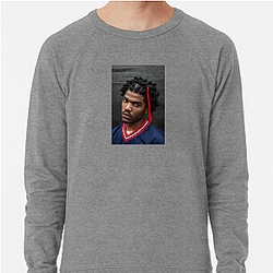 Smino My Favorite Artist Smino Sweatshirts