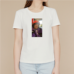 Smino Beyond The Mic Smino T-Shirts