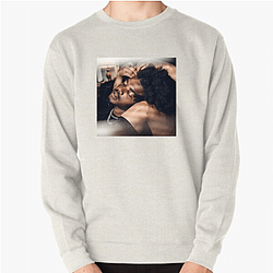 Smino Always Smooth Always Unique Smino Sweatshirts