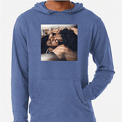 Smino Always Smooth Always Unique Smino Hoodies
