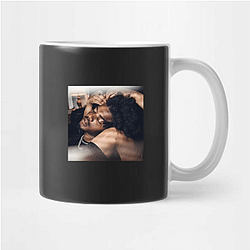 Smino Always Smooth Always Unique Smino Mugs