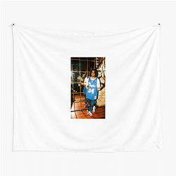 Smino A True Masterpiece Smino Tapestries