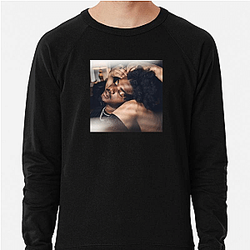 Smino Always Smooth Always Unique Smino Sweatshirts