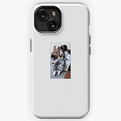 Smino Unforgettable Songs Smino iPhone Cases