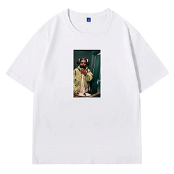 Smino The Best Rapper Smino T-Shirts